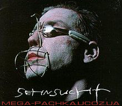 Rammstein Sehnsucht (full version) 1997
